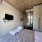 Usina Studio Premium Alcir Salta