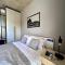 Usina Studio Premium Alcir Salta