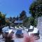 Las Cumbres Apart & Suites