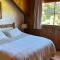 Las Cumbres Apart & Suites