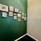 190 Overbrook Drive Swanky Swangos Dream Home by Jess