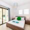 Kymma Bungalow #2