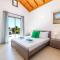 Kymma Bungalow #2