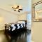 190 Overbrook Drive Swanky Swangos Dream Home by Jess