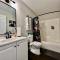 190 Overbrook Drive Swanky Swangos Dream Home by Jess