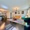 190 Overbrook Drive Swanky Swangos Dream Home by Jess
