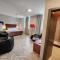 Hotel Amfiteatar