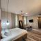 Hotel Amfiteatar