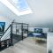 LE PADDOCK "Maison 220 m2 pour 8 à 12 personnes"