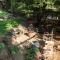 Whimsical Lakefront Chalet - مونتايسلو