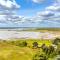 Marsh View