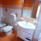 B&B Simonetta