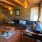 Las Cumbres Apart & Suites
