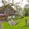 Bild Ferienhaus Am Ried