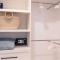 Residence 302 New Elegant Oceanfront and Stunning Sunsets Cerritos