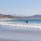 Residence 302 New Elegant Oceanfront and Stunning Sunsets Cerritos - El Pescadero