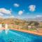 Villa Alcahuey - Torrox