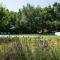 The French Farmhouse in Quercy - Montaigu-de-Quercy