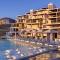 Boutique Condo, Ocean Views, Luxury Amenities