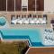 Boutique Condo, Ocean Views, Luxury Amenities