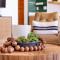 Boutique Condo, Ocean Views, Luxury Amenities