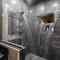 Enchanting Escape for Two