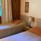 Las Cumbres Apart & Suites