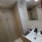 Apartamento Reload Complex Amaya Fuerteventura