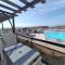 Apartamento Reload Complex Amaya Fuerteventura