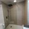 Apartamento Reload Complex Amaya Fuerteventura