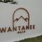 Wantanee Ville วันทนีย์วิลล์ - Ban Wang Sai