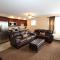 Colton Court Motor Inn
