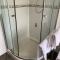 Kents Bank Holiday - Pet Friendly with Bay Views