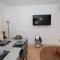 Precioso Apartamento en Valencia 2 dormitorios con Parking - Paterna