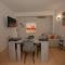 Precioso Apartamento en Valencia 2 dormitorios con Parking - Paterna