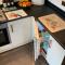 Kents Bank Holiday - Pet Friendly with Bay Views