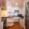 Sofia Beach Apartment by ACasaDasCasas