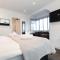The Nook - Self Serviced Accommodation