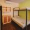 Habitat Surf Glamp