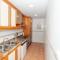 Precioso Apartamento en Valencia 2 dormitorios con Parking - Paterna