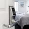 The Nook - Self Serviced Accommodation
