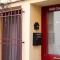 bilocale centro storico Cesena Casa Ludo
