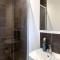 The Nook - Self Serviced Accommodation
