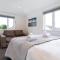 The Nook - Self Serviced Accommodation