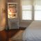 PriceHouseInn