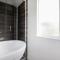 The Nook - Self Serviced Accommodation