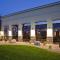 Best Western Plus Willmar