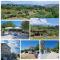 Apartmani Zekic