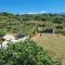 Apartmani Zekic