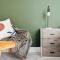 Eden Apartments - Bridlington
